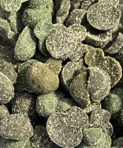 Magic Gummies