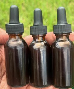 Tincture