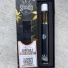 Indica Premium Disposable Vape