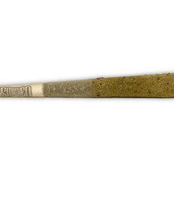 Smashed Pre Rolls