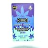 Smashed Liquid Diamond X Live Resin Disposable 3.5 Gram