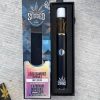 Smashed Liquid Diamonds Disposable