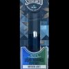 Smashed Liquid Diamond Disposable
