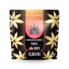 Smashed Gummies Peach Drops 10000mg
