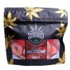 Smashed Sour Gummies Watermelon 5000MG