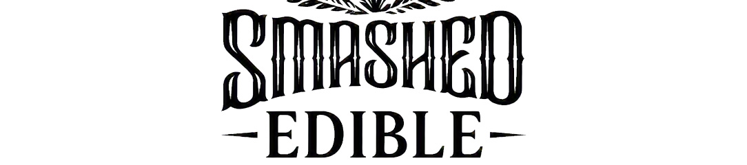 Smashed Edible Shop